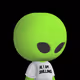 thealiendrops