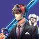 Kito-baller_basket-WittyKitty