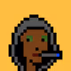 _tut