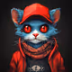 DON_CRYPTOMCAT