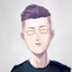 Vinrylgrave