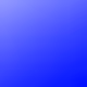 webtarou