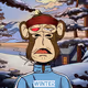 WINTER-_-VAULT