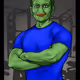Vitamin_Buterin