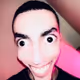libaNUV785