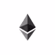 EthereumNetwork