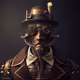 TheOrdinals