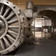 CannaCryptoPope-VAULT-