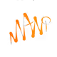 ManiLiBurN