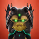 CygnusTheta