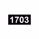 Punch1703