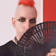 alexanderdeboir