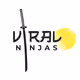 TeamViralNinjas