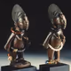AfricanTribalArtNFTs