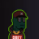 burnt_greg_in_a_hoodie_wallet