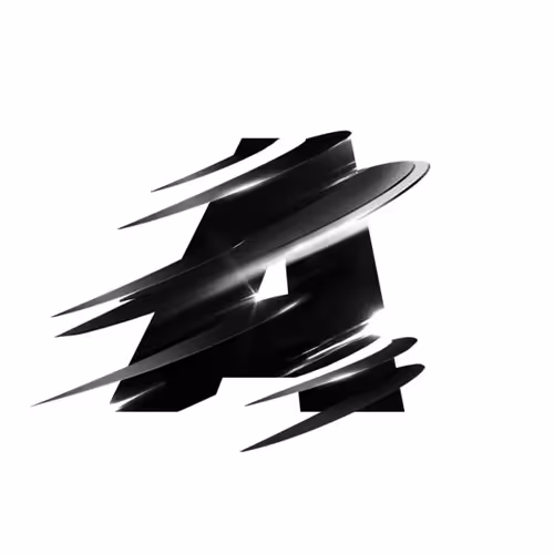 OpenSea profile picture for @Adapted