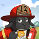 ZosMule
