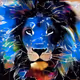 0x75801394e31cf9e26694b8275aab142fa50fae1b