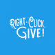 rightclickgive