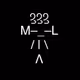 M-_-L