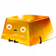 Hammond