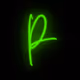 0x7582cde92962a71143185a6f8f397f52cc86ecff