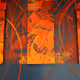 0x75839eca617d8fa6df7b5096b8cf1ad1332f7a96