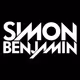SimonBenjaminETH