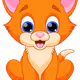 LdyBrd