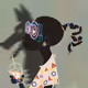 0x758567401325eca3632ac74a6ace4308a15bce36