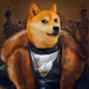 Crypto9NFT