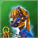 Jason0602
