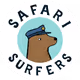 SafariSurfers