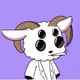0x75875b5baa2ff06d2f63e4350d0d464f837c8b5c