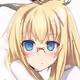 yukivoid