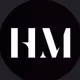 MrHakan_M