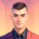 sereb_san