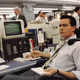 currentassets