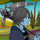 inzo