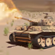 Colossal_Tiger