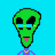0x758b82e2b433640687962d25af7753e1ac77301a