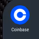 CoinWeb3-Europe