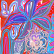 ArtbyNikki