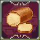 CHEESEMONGER