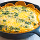 0xQuiche