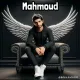 mahmoudrabe