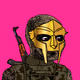 0x758e215d06a56c59454badd409bf1fdcaf3bcd16