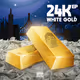RealWhiteGold