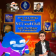 NFTandChill_