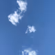 0x758f0eeef933b4568353ddae039bf4225beb7bf8